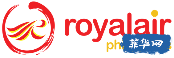 菲律宾经营定期航班的民用客运航空公司w6.jpg