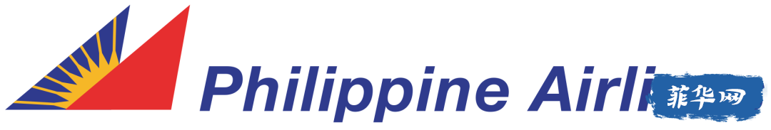 菲律宾经营定期航班的民用客运航空公司w4.jpg