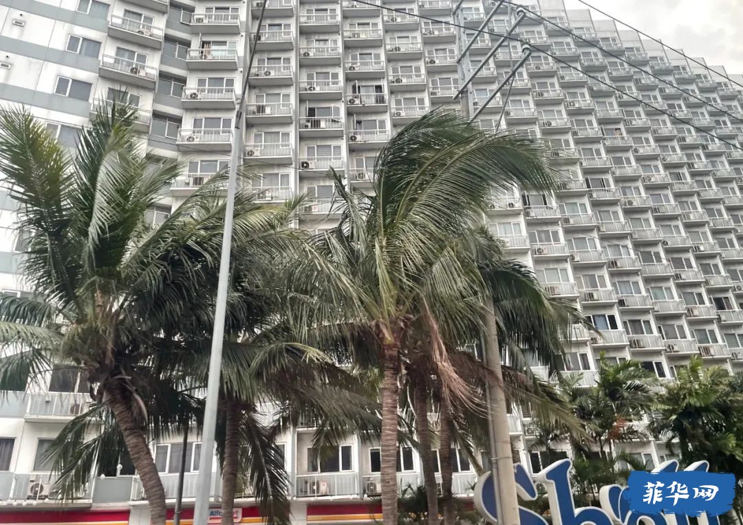 旅记 | 不太想来第二次的菲律宾w2.jpg