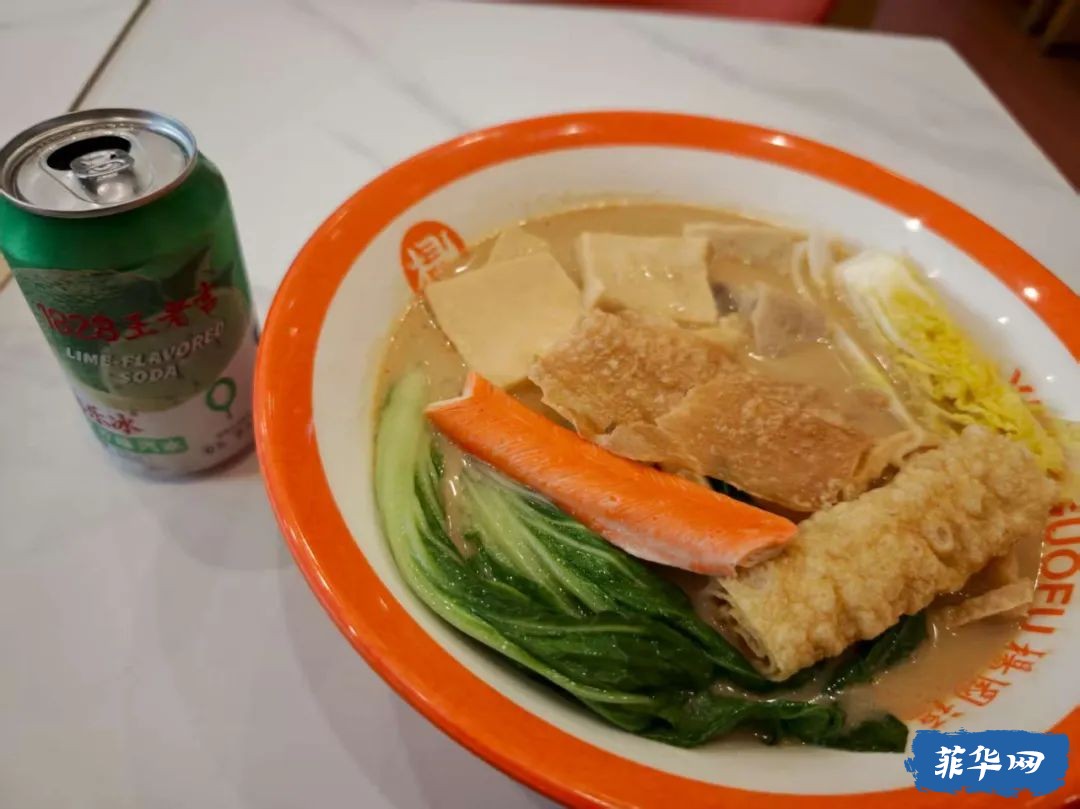 旅记 | 不太想来第二次的菲律宾w3.jpg