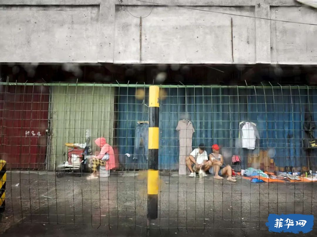 旅记 | 不太想来第二次的菲律宾w4.jpg