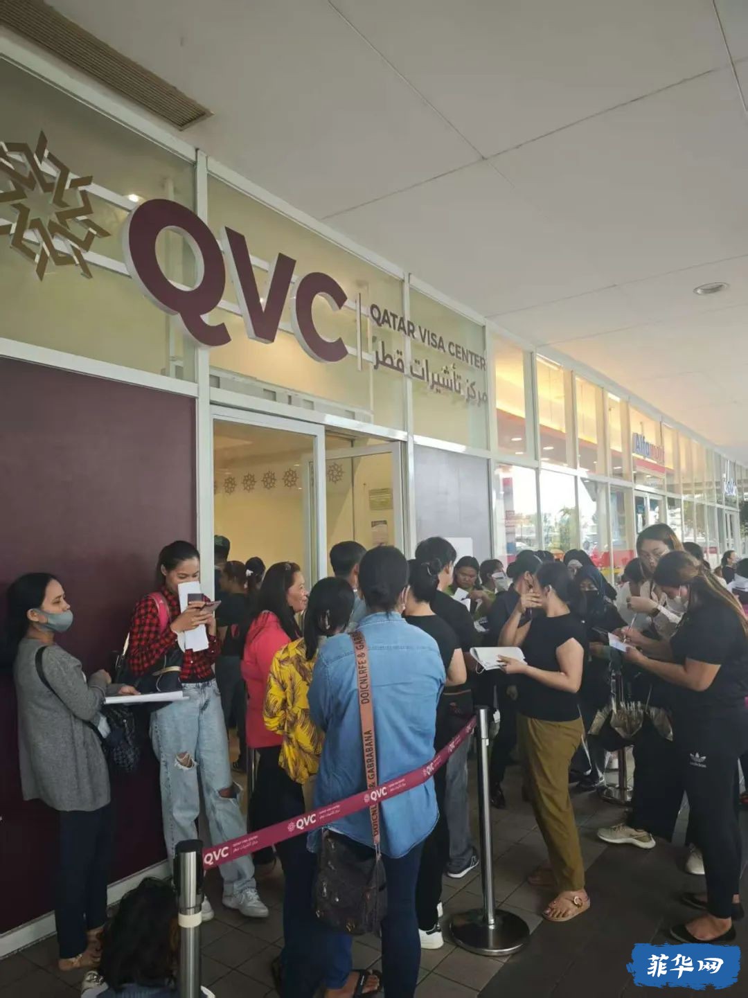 旅记 | 不太想来第二次的菲律宾w5.jpg