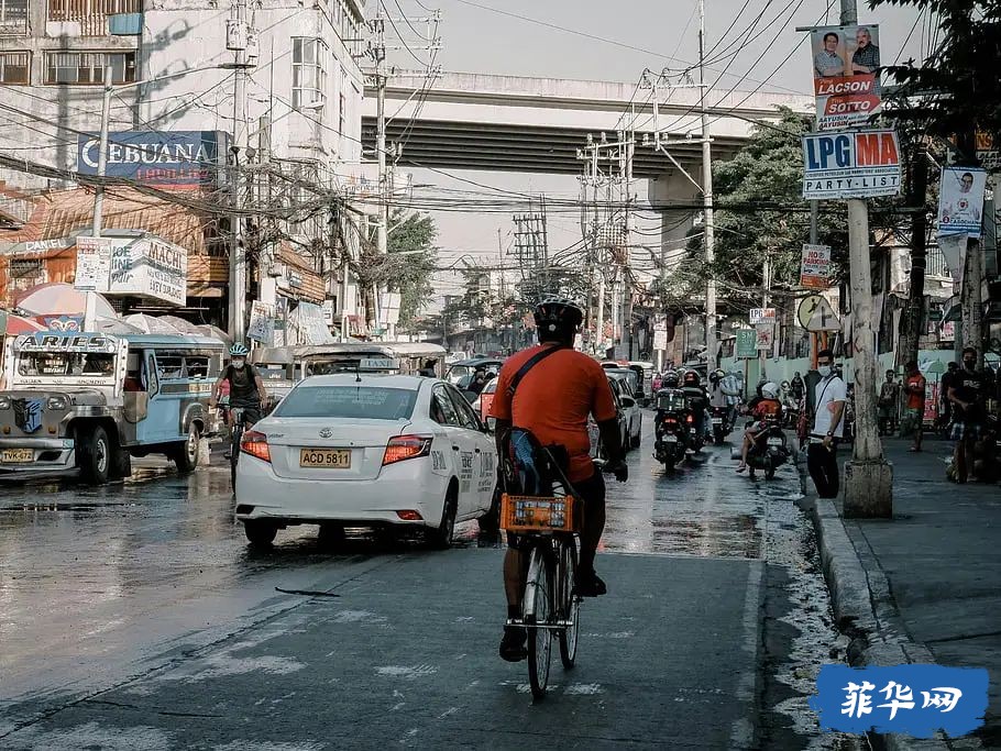 马尼拉印象w4.jpg