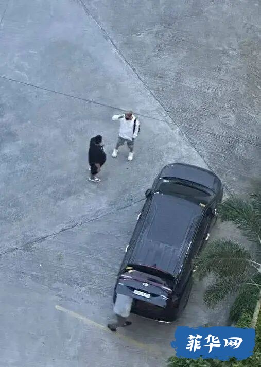 起底亚洲绑架之都真相：博彩灰产、加密货币洗钱与“警匪一家”w10.jpg