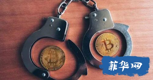 起底亚洲绑架之都真相：博彩灰产、加密货币洗钱与“警匪一家”w9.jpg