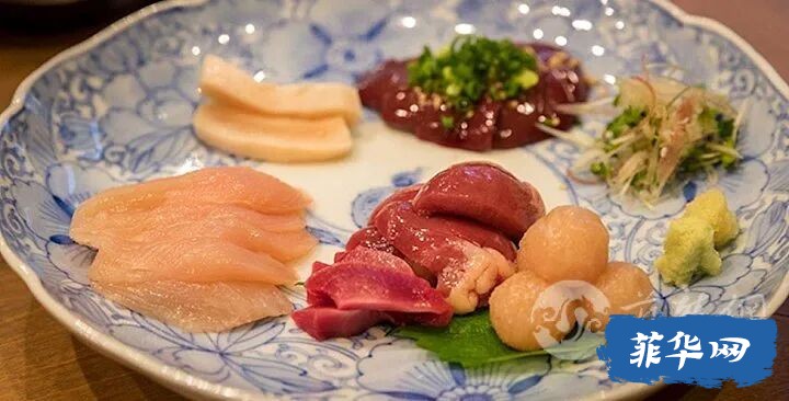 Vikings引进米其林认可烧鸟店! BGC将引来正宗大板风味!w7.jpg