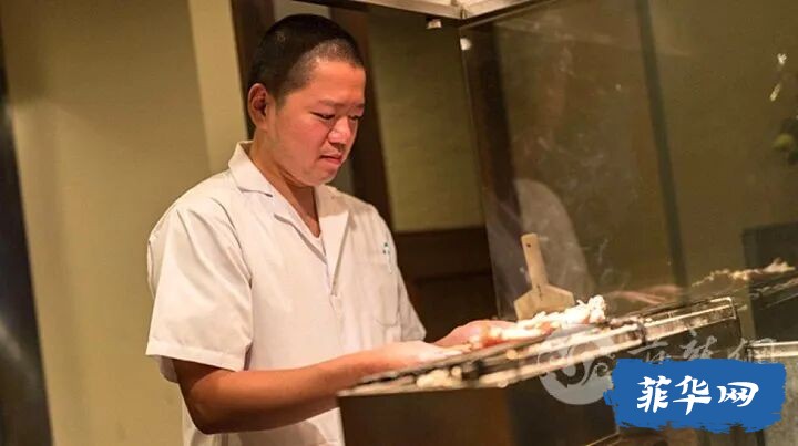 Vikings引进米其林认可烧鸟店! BGC将引来正宗大板风味!w5.jpg