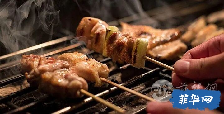 Vikings引进米其林认可烧鸟店! BGC将引来正宗大板风味!w6.jpg