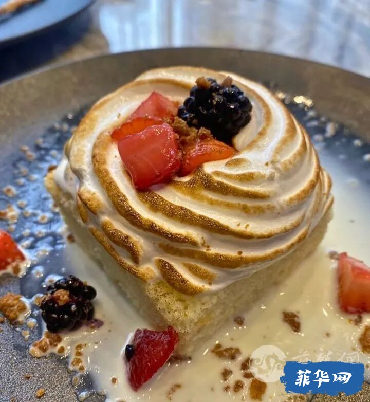 菲律宾首家巴西烤肉自助正式开业! 16种肉类直接吃到爽!w9.jpg