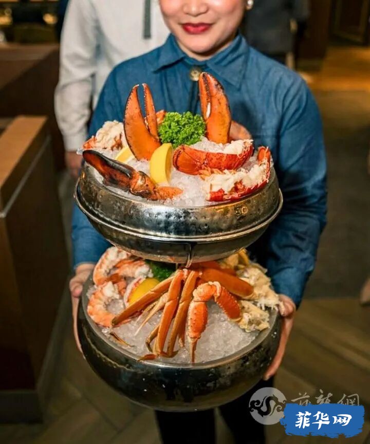 菲律宾首家巴西烤肉自助正式开业! 16种肉类直接吃到爽!w8.jpg