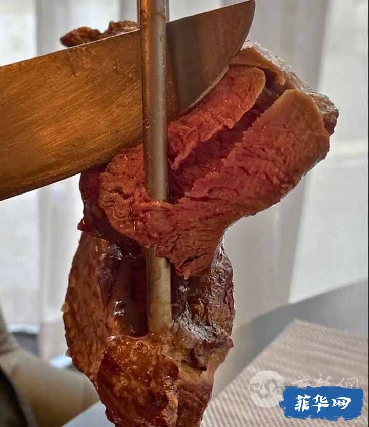 菲律宾首家巴西烤肉自助正式开业! 16种肉类直接吃到爽!w10.jpg