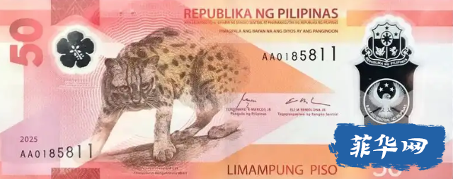 亚洲国家之Philippines (菲律宾）w3.jpg