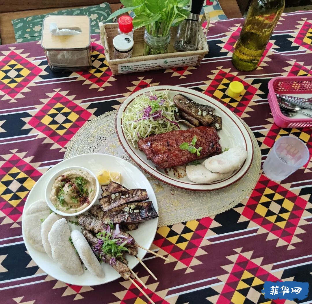 菲律宾魔力21（上）w33.jpg