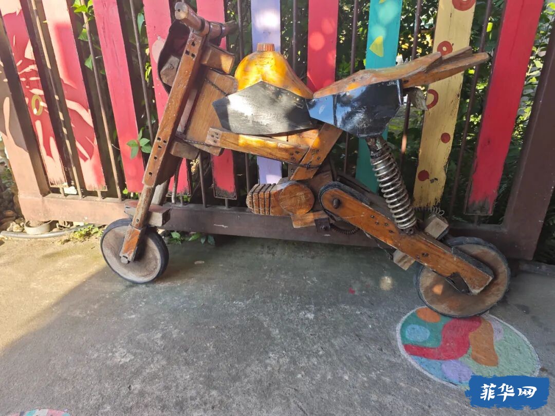 菲律宾魔力21（上）w83.jpg