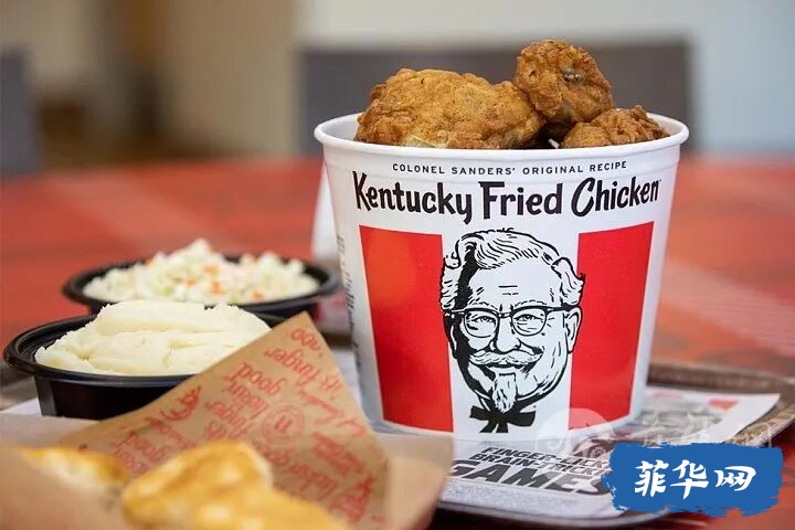 Jollibee 打败肯德基等国际品牌, 荣登炸鸡排行榜第一!w10.jpg