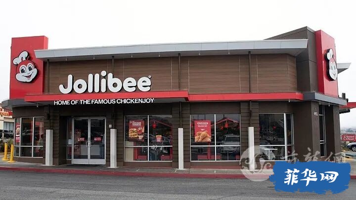 Jollibee 打败肯德基等国际品牌, 荣登炸鸡排行榜第一!w8.jpg