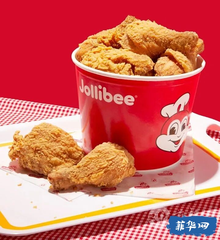 Jollibee 打败肯德基等国际品牌, 荣登炸鸡排行榜第一!w9.jpg