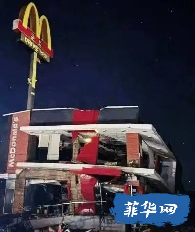 面对菲律宾6.9级大地震 我直接认命了 但是还是要体面一点w7.jpg