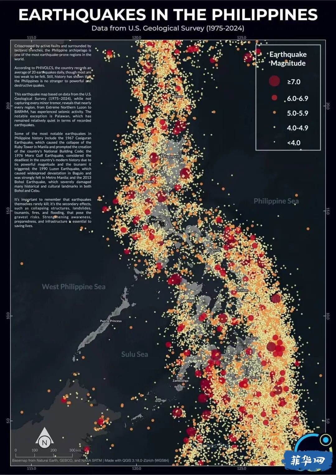 面对菲律宾6.9级大地震 我直接认命了 但是还是要体面一点w10.jpg