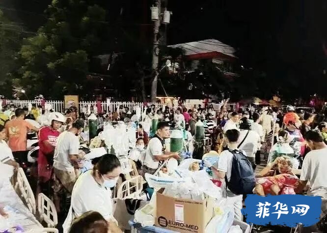 面对菲律宾6.9级大地震 我直接认命了 但是还是要体面一点w9.jpg