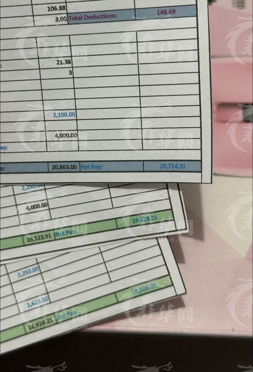 #小菲投稿   #POGO赶紧回来吧，我已经失业4个月了