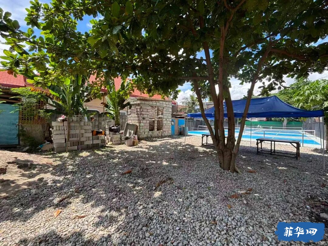 亟需一位道友来菲律宾每日求雨 准时晚上9点下就可以了w7.jpg