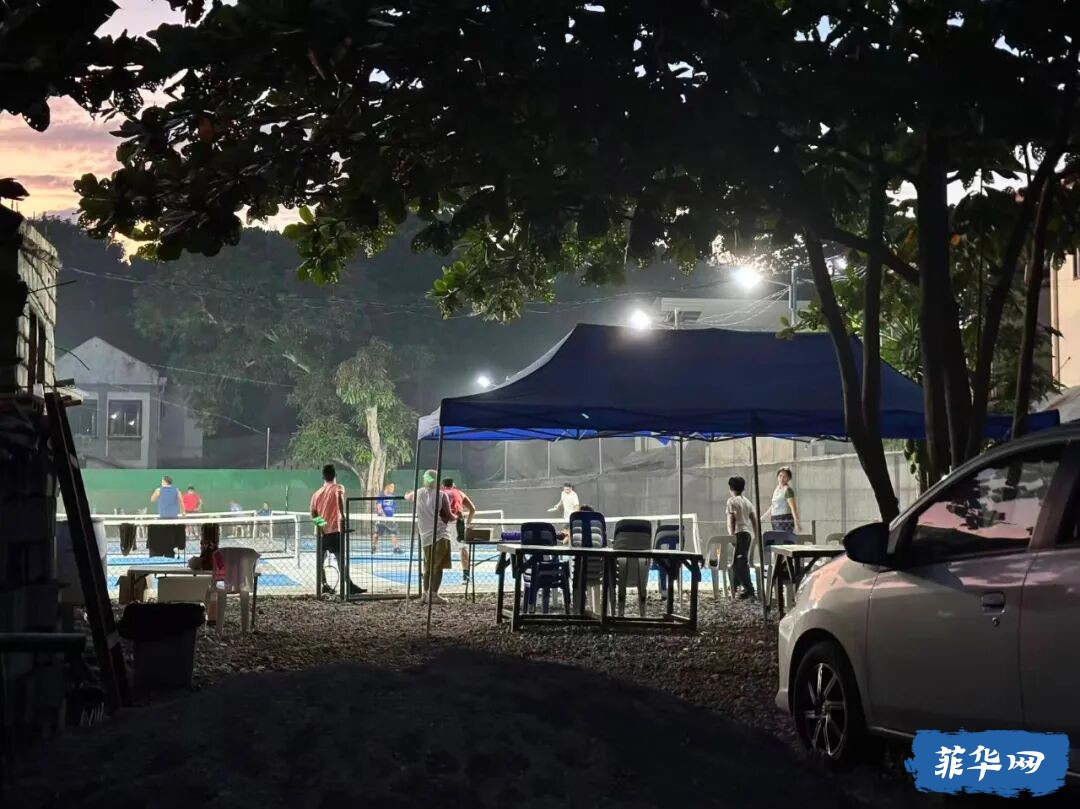 亟需一位道友来菲律宾每日求雨 准时晚上9点下就可以了w8.jpg