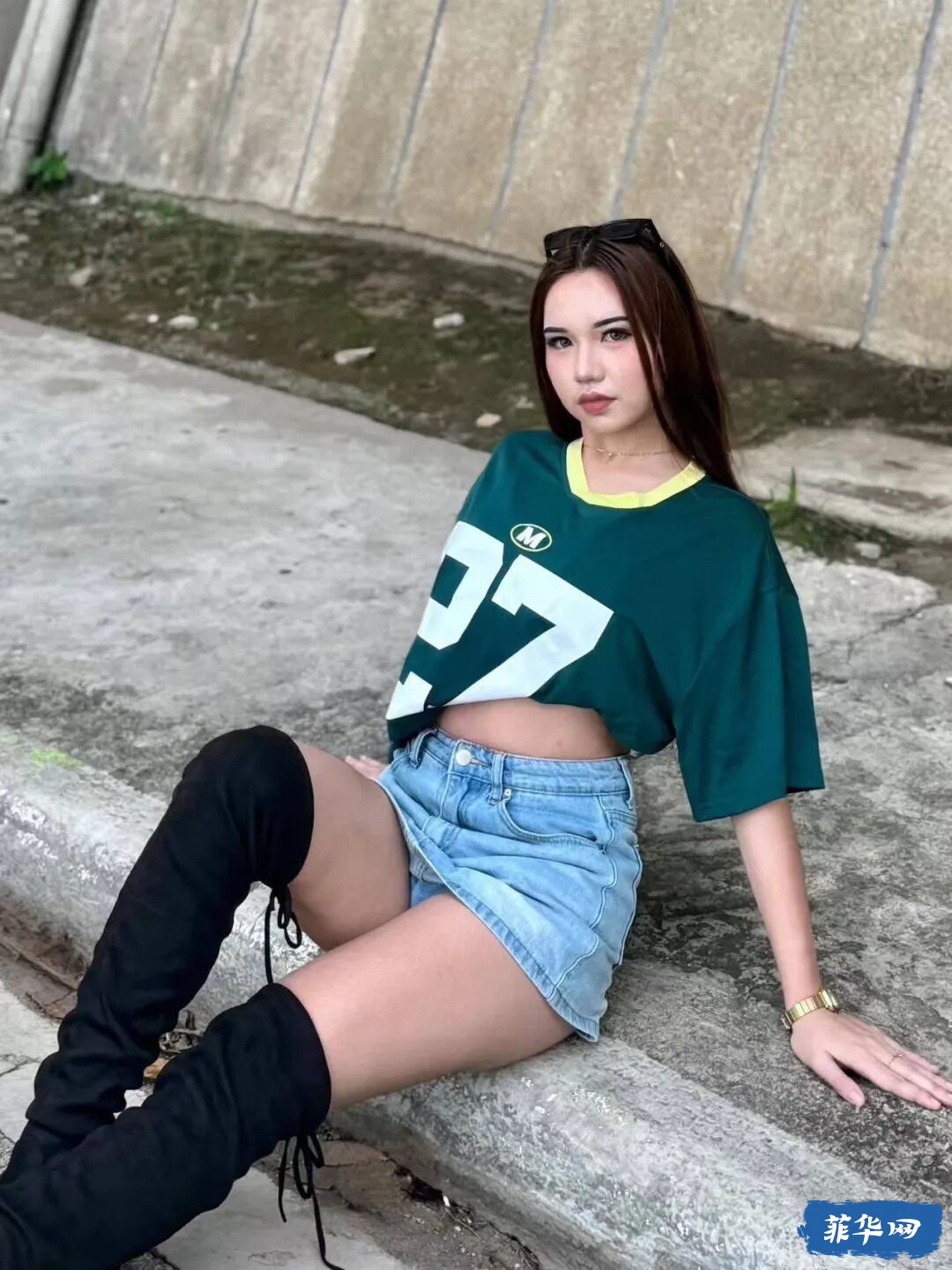 亟需一位道友来菲律宾每日求雨 准时晚上9点下就可以了w10.jpg