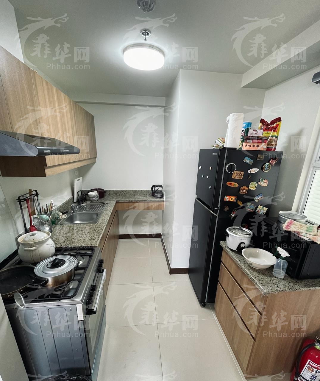 2025-10-21 21.03.02.jpg