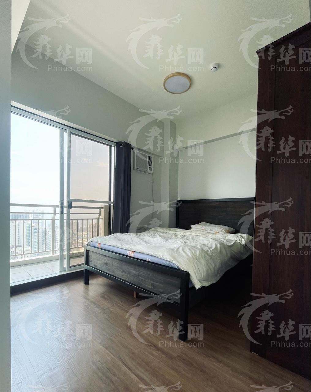 2025-10-21 21.03.09.jpg