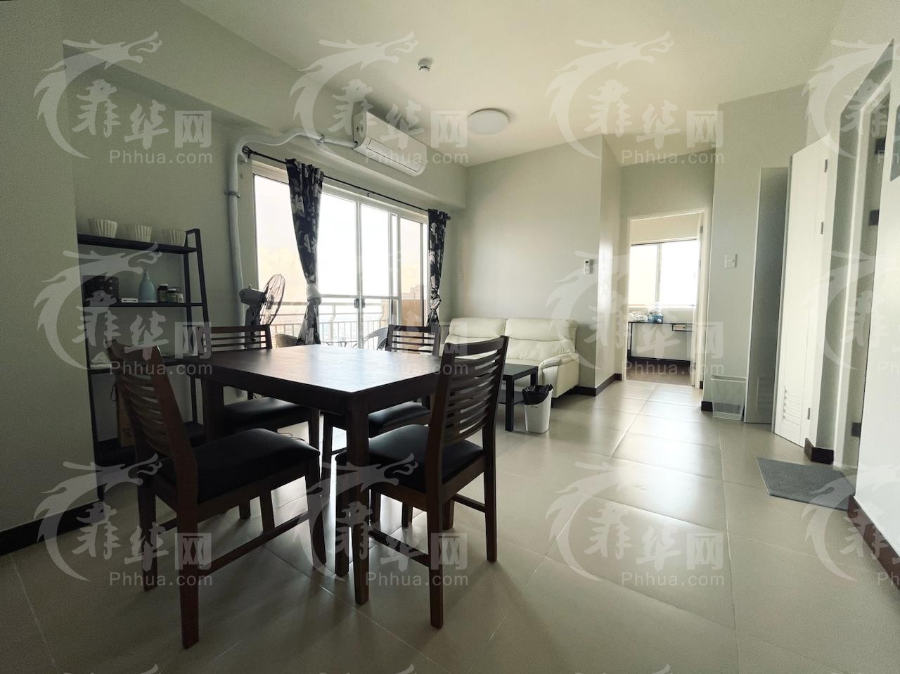 2025-10-21 21.02.59.jpg