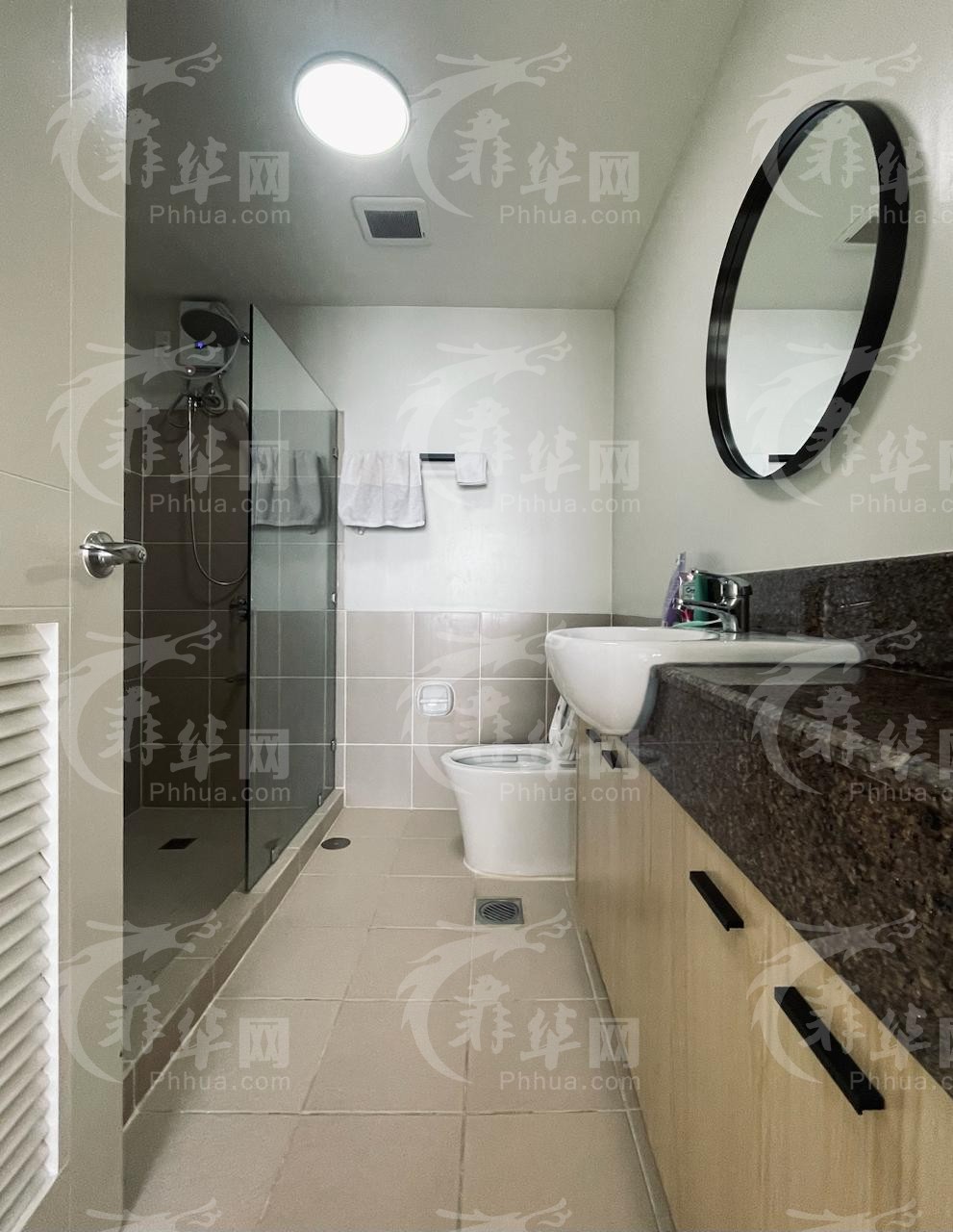 2025-10-21 21.03.12.jpg