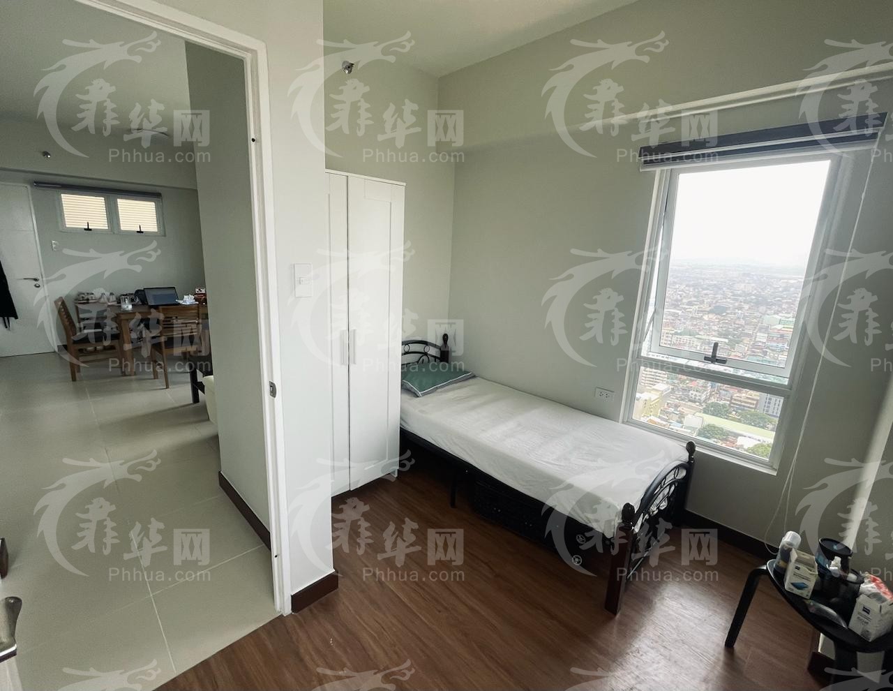 2025-10-21 21.03.07.jpg