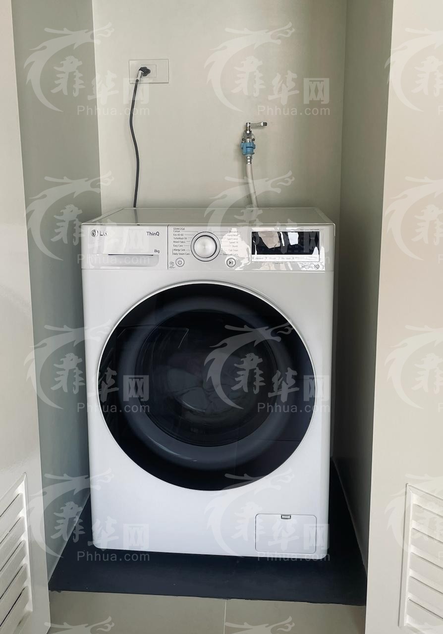 2025-10-21 21.03.17.jpg