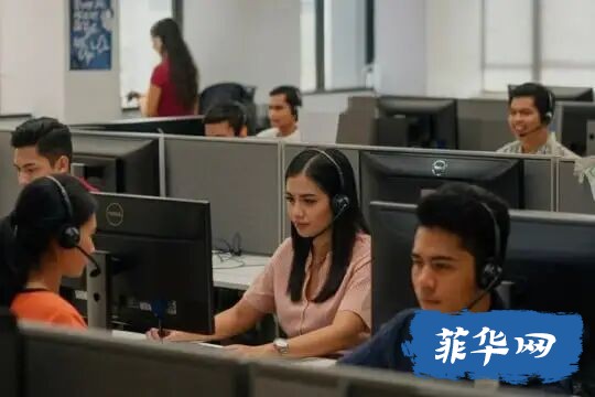 美国爹把小马科斯脸打肿了！——呼叫中心法案威胁菲律宾300亿美元外包业w4.jpg