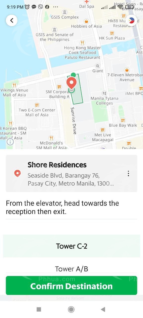 Grab map.jpg