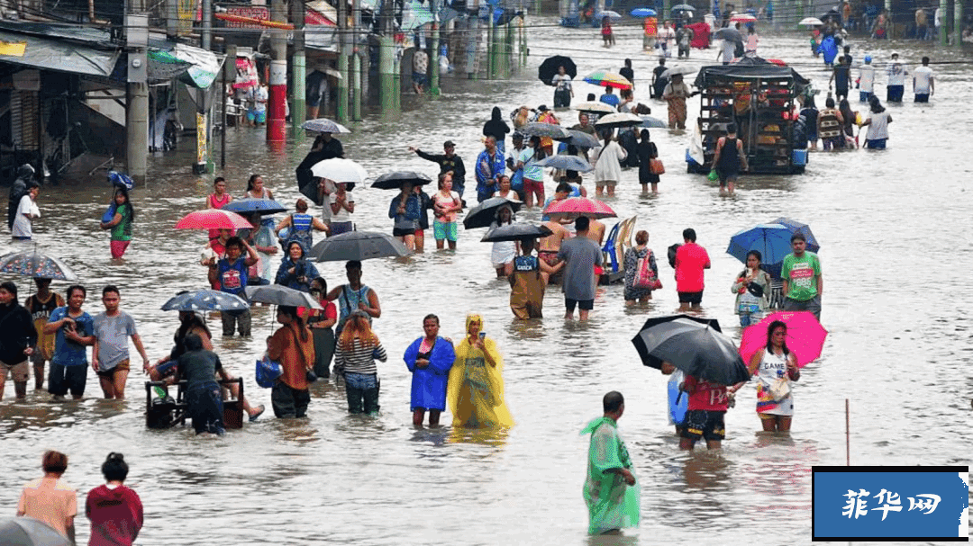 每个菲律宾人都对骇人听闻的防洪工程腐败案瞠目结舌，但至今仍未有涉案承包商和政客入狱！w5.jpg
