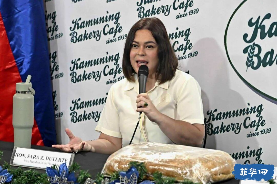 私心自用的小马科斯信任度雪崩，还能恬不知耻地继续领导菲律宾？w3.jpg