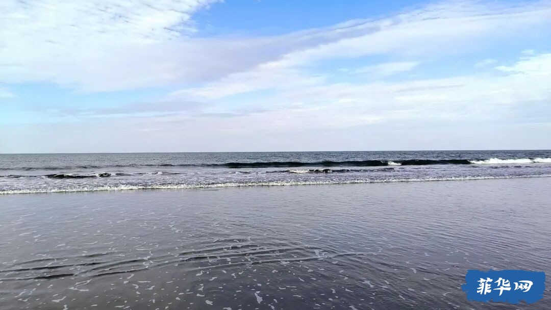 菲律宾la union 游玩 第二天w2.jpg