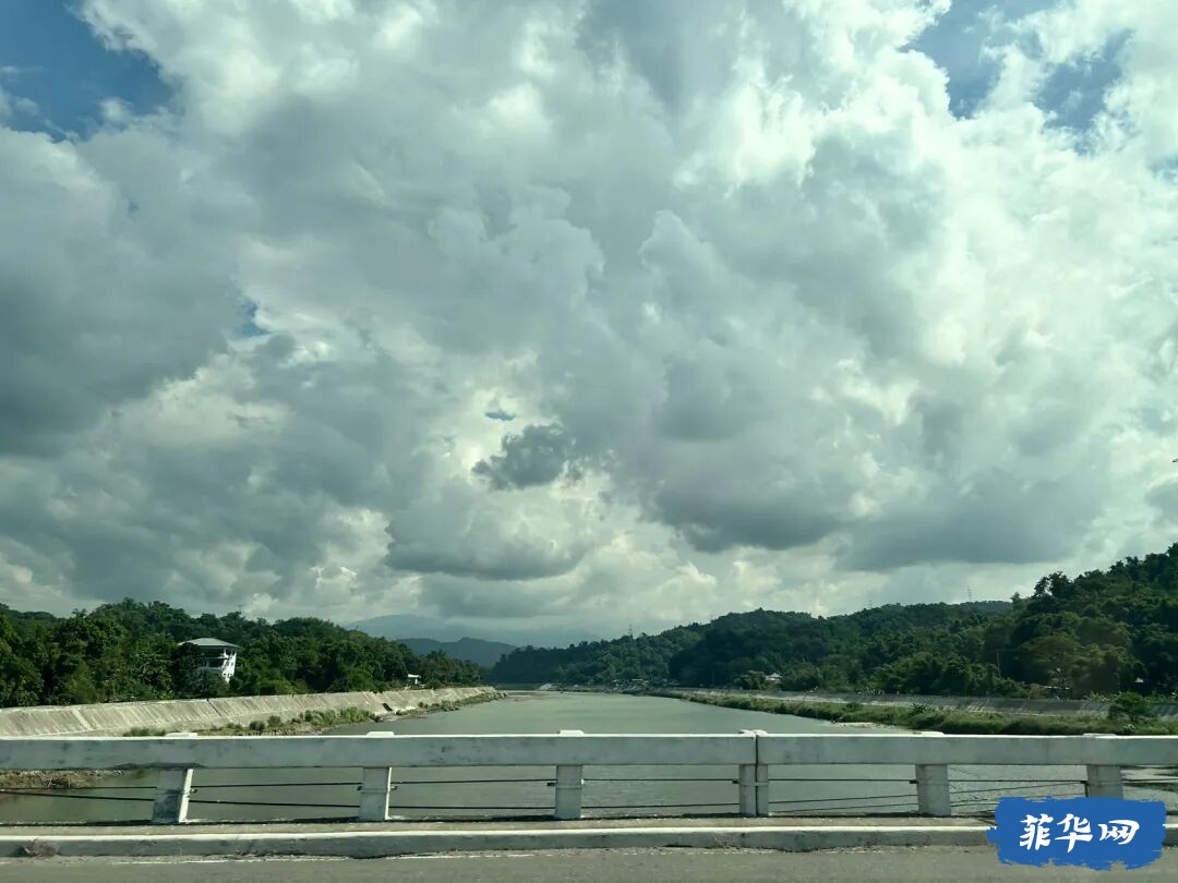 菲律宾la union 游玩 第二天w8.jpg