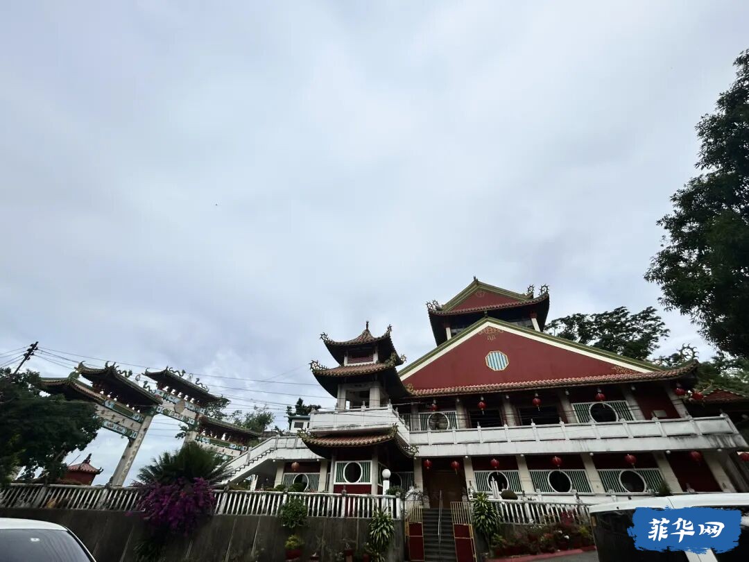 菲律宾妈祖阁朝拜la union拉乌尼翁一日游w2.jpg