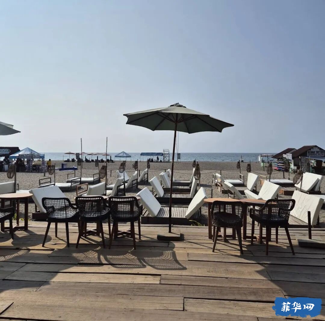 菲律宾妈祖阁朝拜la union拉乌尼翁一日游w4.jpg