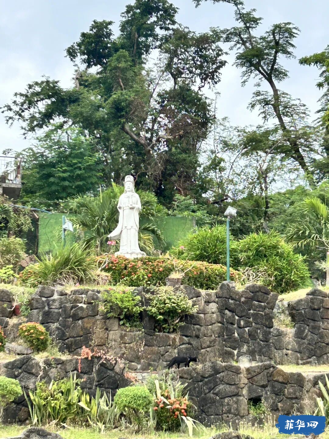 菲律宾妈祖阁朝拜la union拉乌尼翁一日游w3.jpg