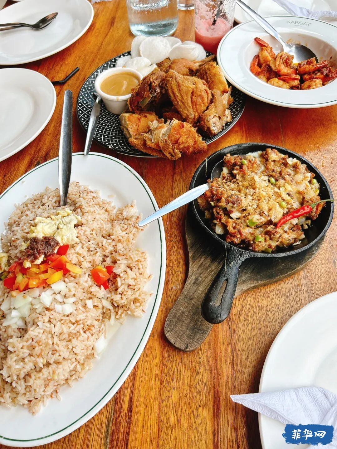 菲律宾妈祖阁朝拜la union拉乌尼翁一日游w5.jpg