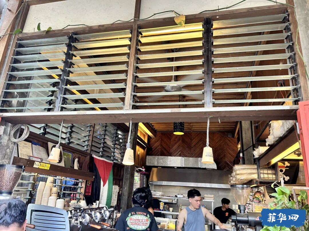 菲律宾妈祖阁朝拜la union拉乌尼翁一日游w7.jpg