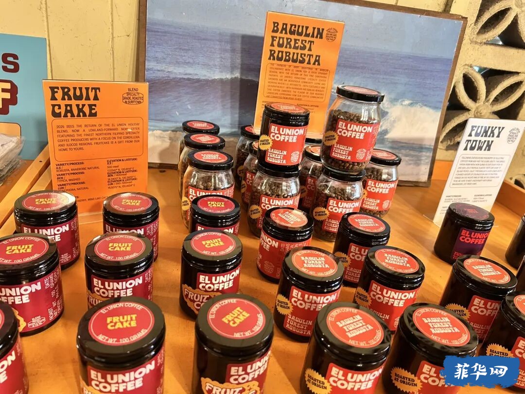 菲律宾妈祖阁朝拜la union拉乌尼翁一日游w9.jpg