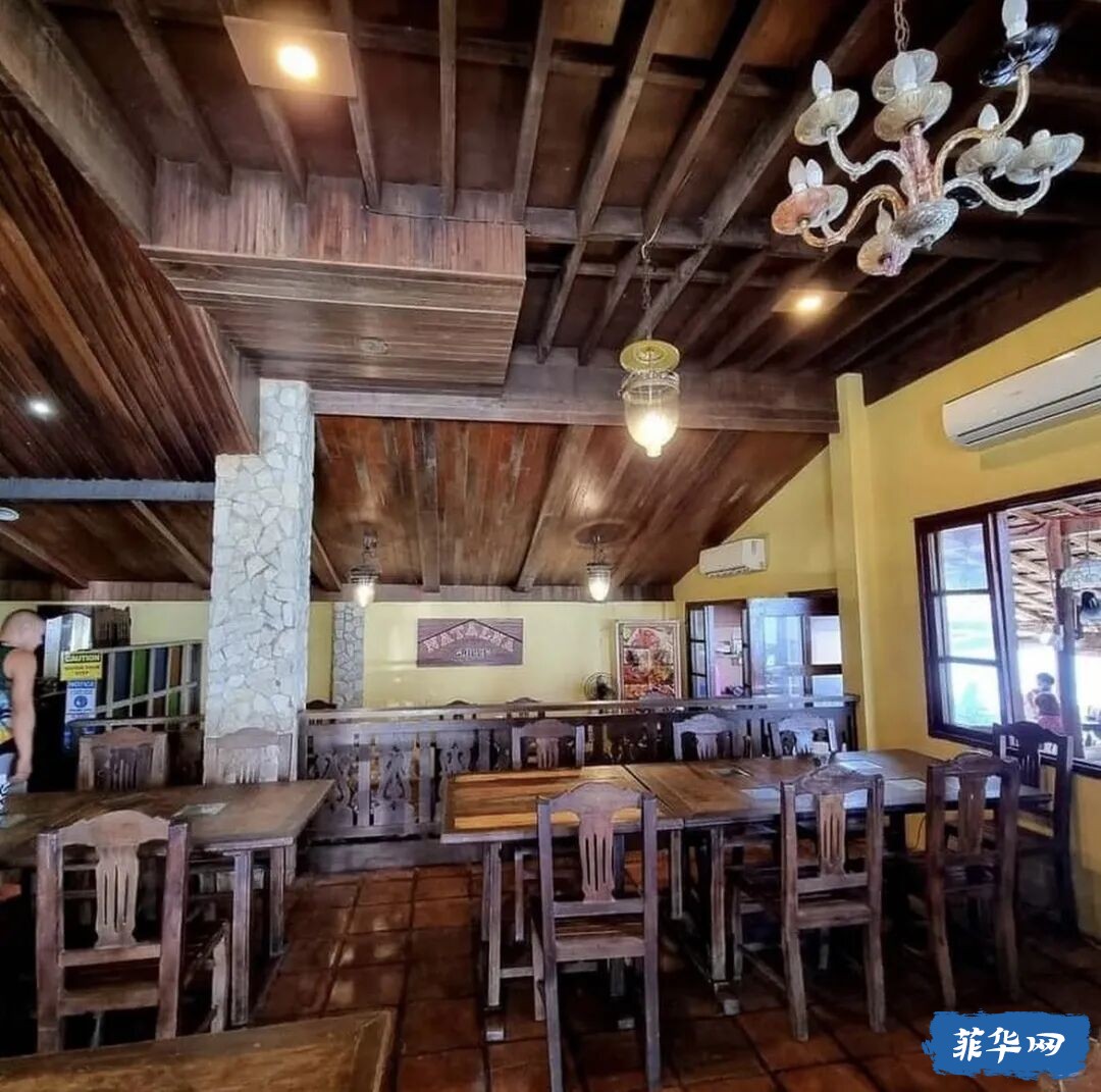 菲律宾妈祖阁朝拜la union拉乌尼翁一日游w12.jpg