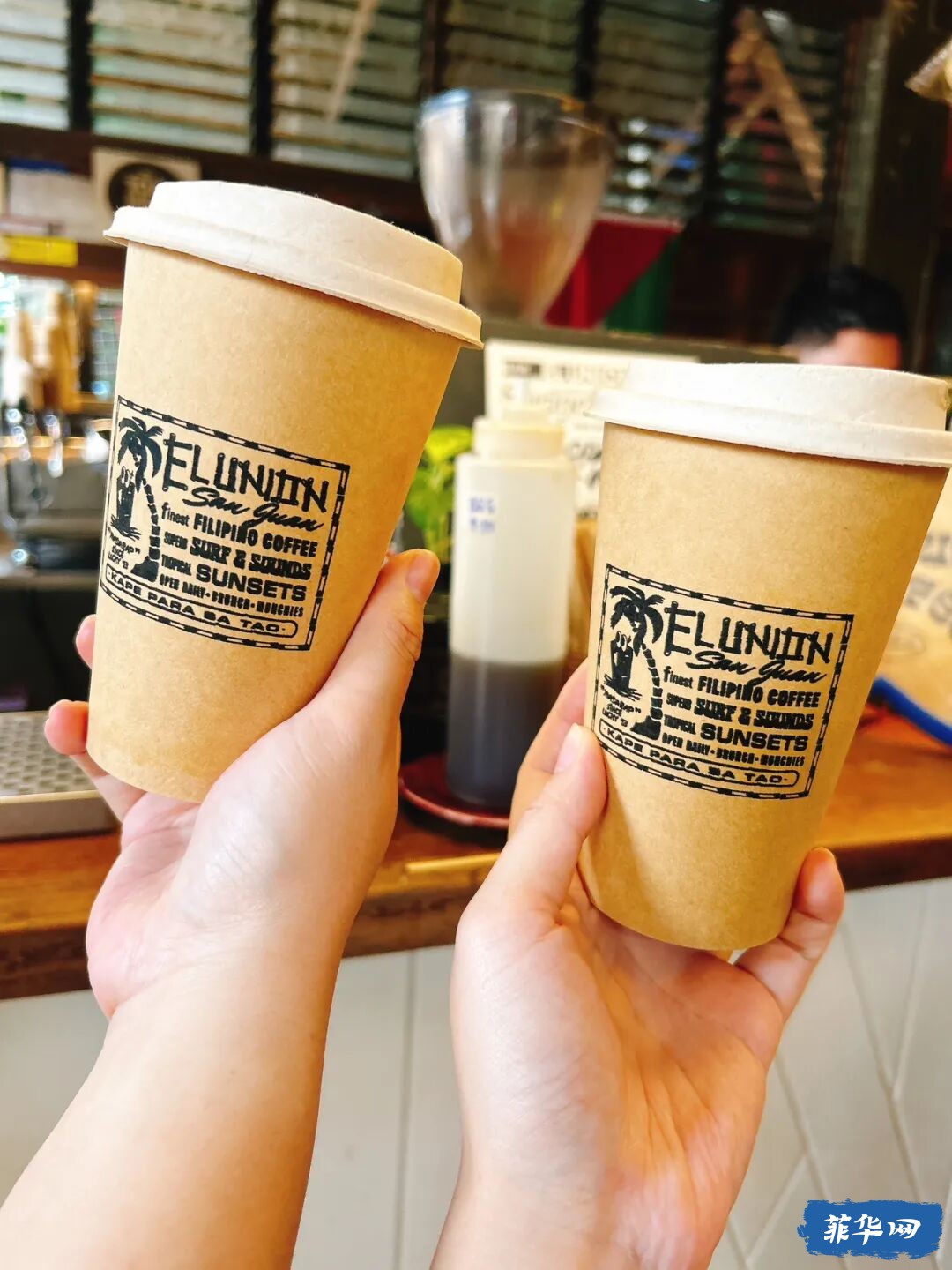 菲律宾妈祖阁朝拜la union拉乌尼翁一日游w10.jpg