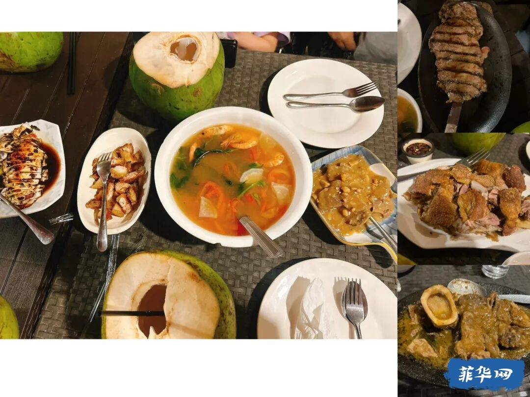 菲律宾妈祖阁朝拜la union拉乌尼翁一日游w11.jpg