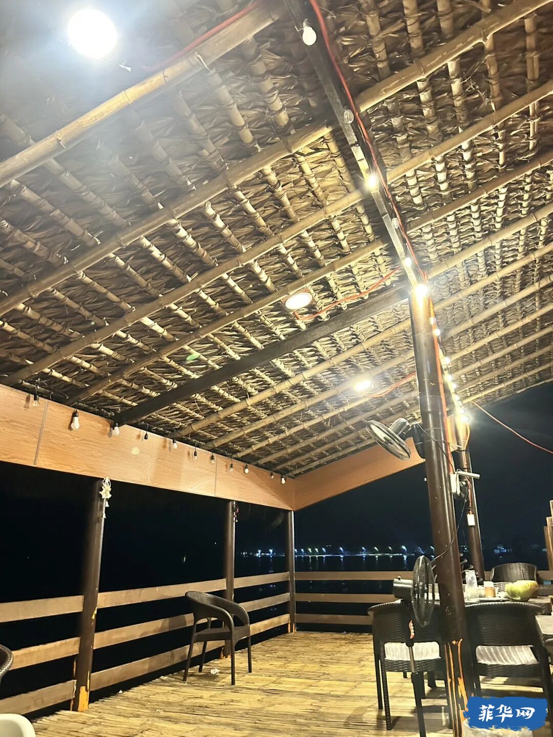 菲律宾妈祖阁朝拜la union拉乌尼翁一日游w13.jpg